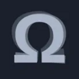 Omega Market